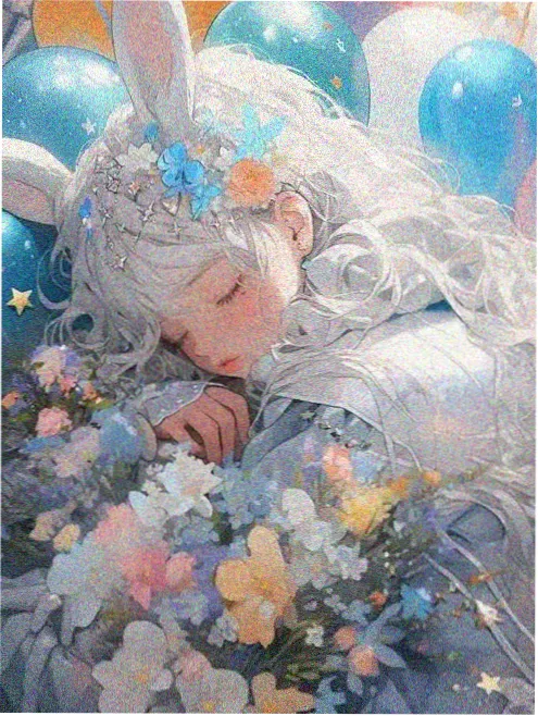 策驰影院犯罪电影长夜将尽海报