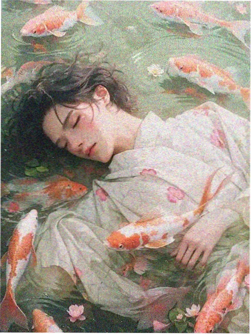 策驰影院海岛悬疑剧集潮汐线海报